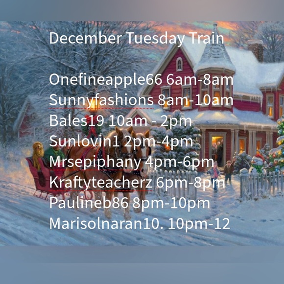 Pop up tonight - Picture 1 of 12